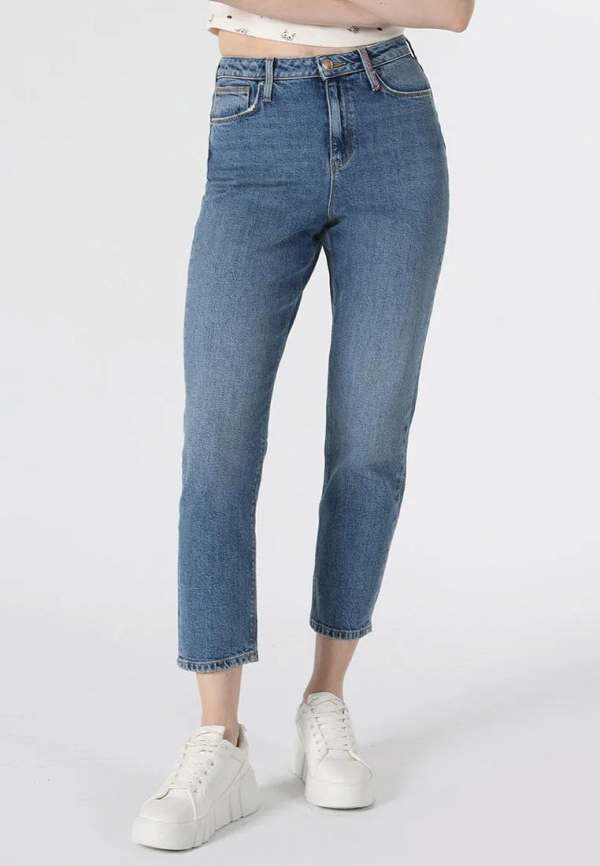 Colin's Джинсы - фото 1