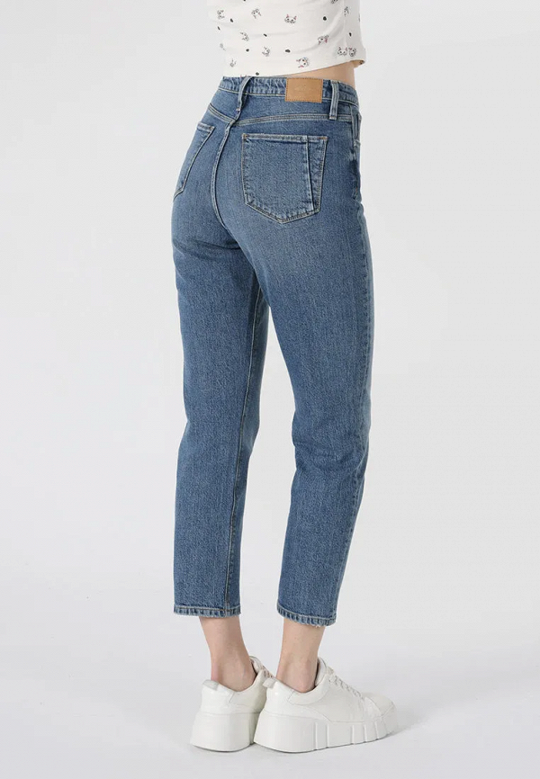 Colin's Джинсы - фото 3