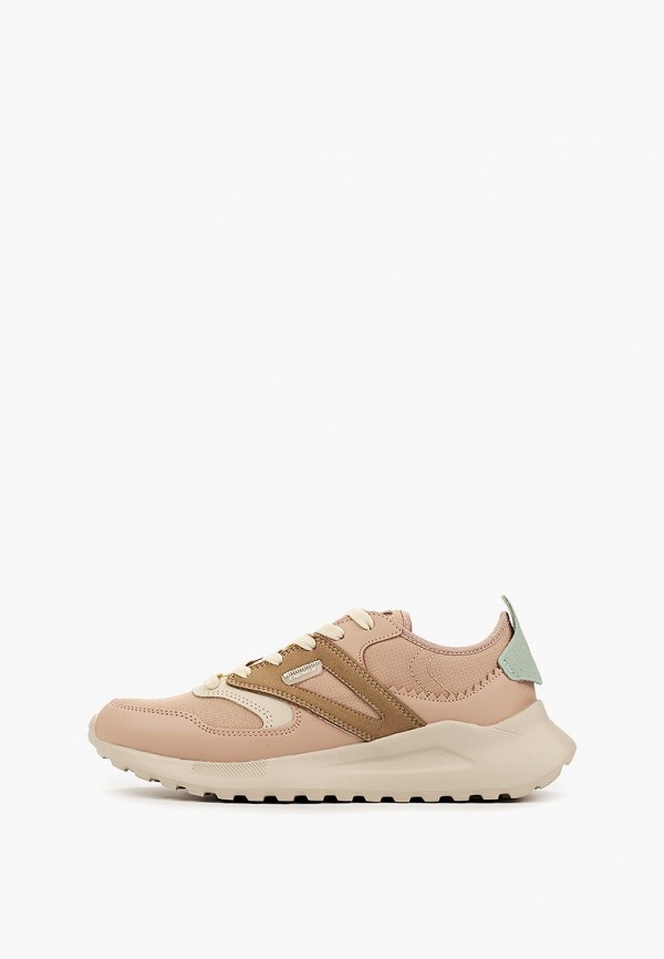 Demix Кроссовки - фото 1