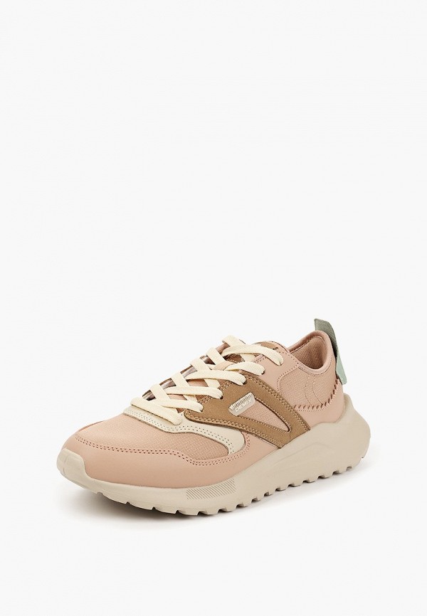 Demix Кроссовки - фото 2