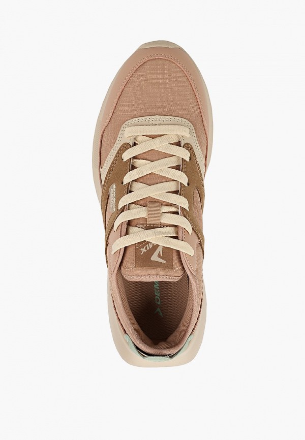 Demix Кроссовки - фото 4