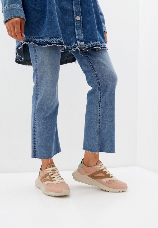 Demix Кроссовки - фото 6