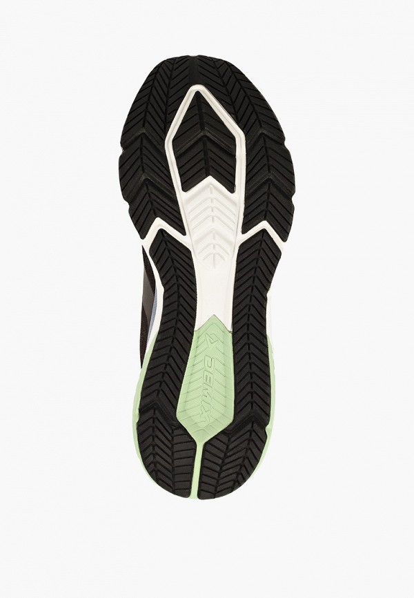 Demix Кроссовки - фото 5