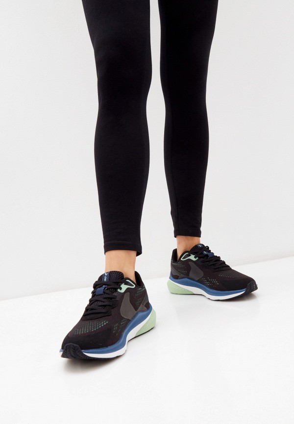 Demix Кроссовки - фото 6