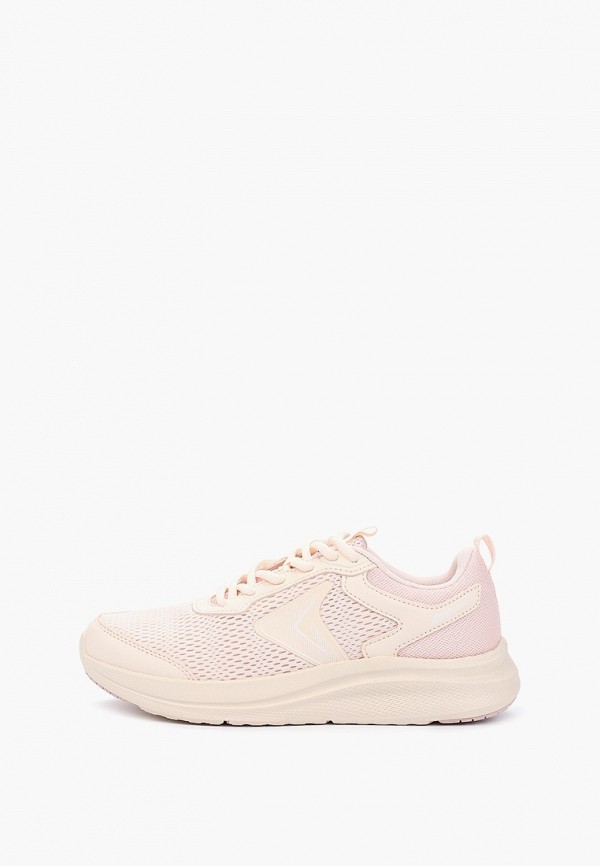 Demix Кроссовки - фото 1