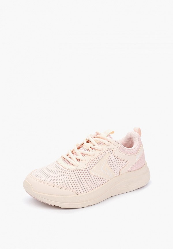 Demix Кроссовки - фото 2