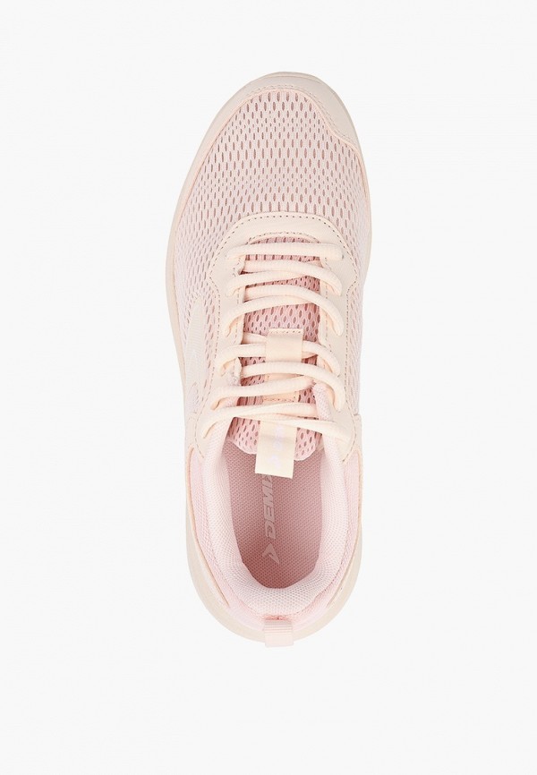 Demix Кроссовки - фото 4