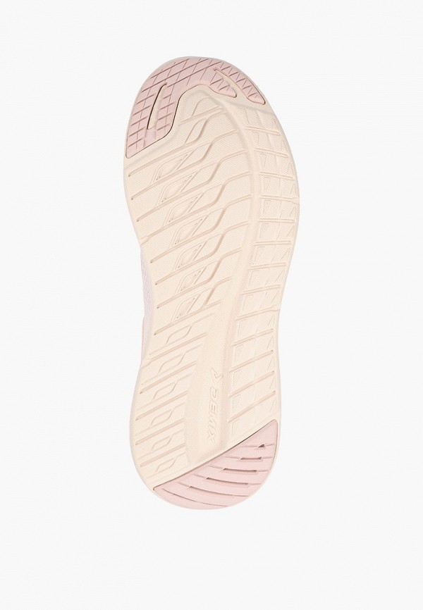 Demix Кроссовки - фото 5