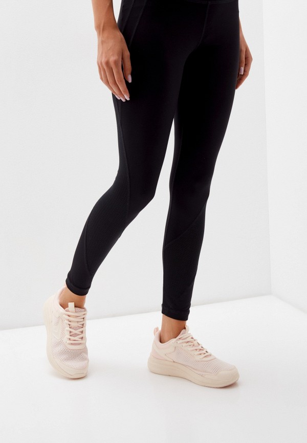 Demix Кроссовки - фото 6