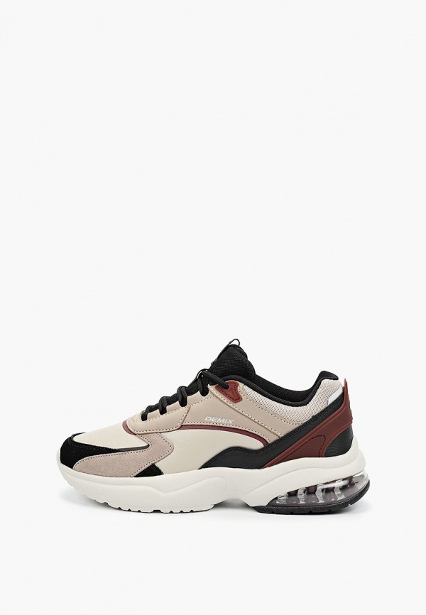 Demix Кроссовки - фото 1