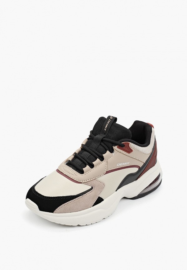 Demix Кроссовки - фото 2