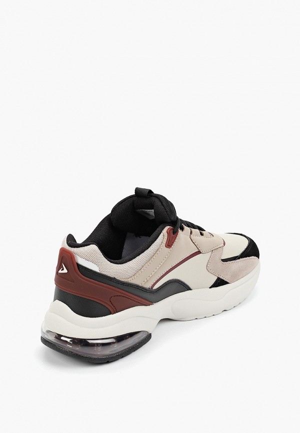 Demix Кроссовки - фото 3