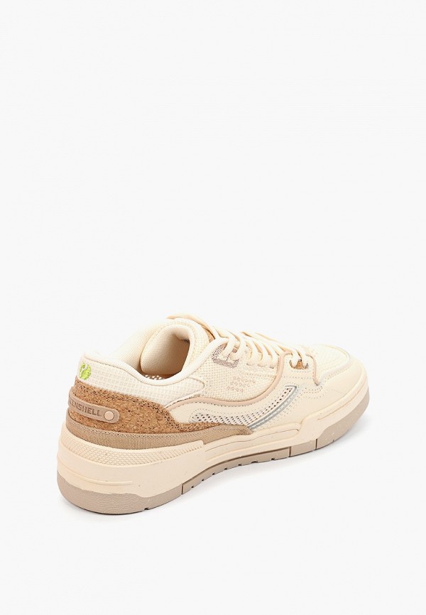 Li-Ning Кеды - BTC PREMIUM - фото 3