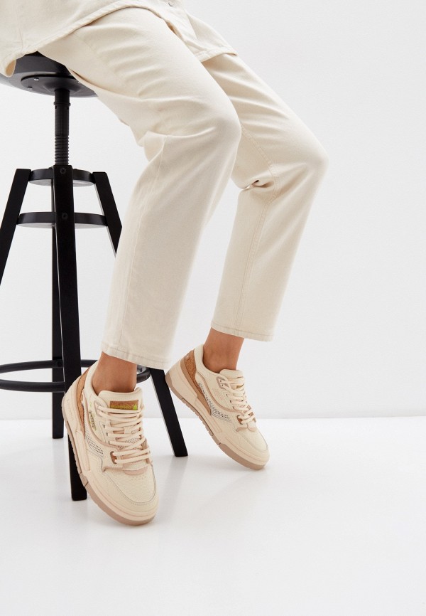 Li-Ning Кеды - BTC PREMIUM - фото 6