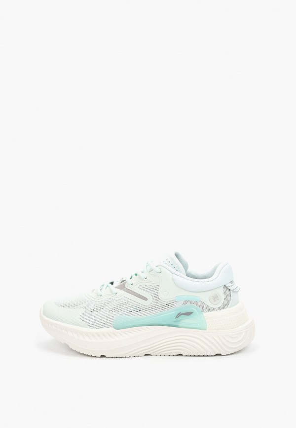 Li-Ning Кроссовки - фото 1