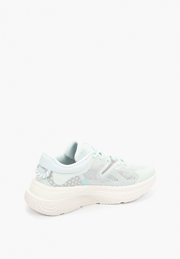 Li-Ning Кроссовки - фото 3