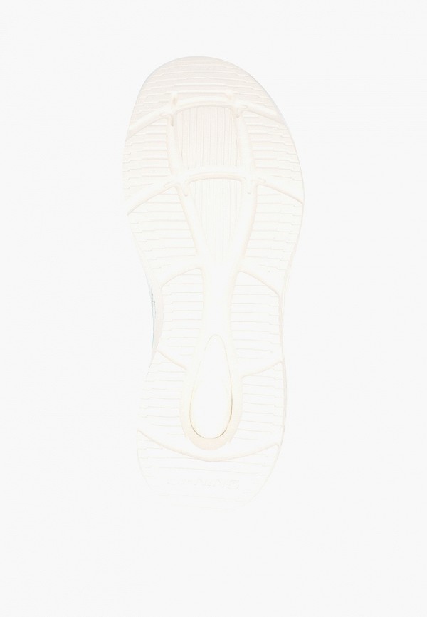 Li-Ning Кроссовки - фото 5