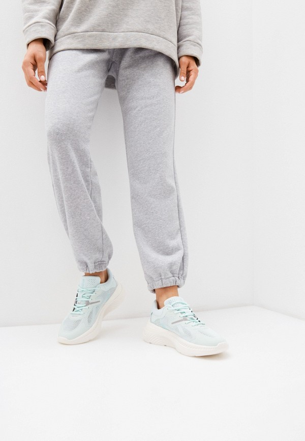 Li-Ning Кроссовки - фото 6