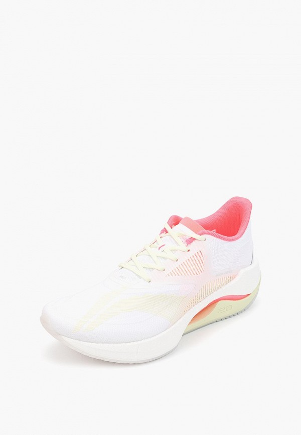 Li-Ning Кроссовки - Suреrligнт 20 - фото 2