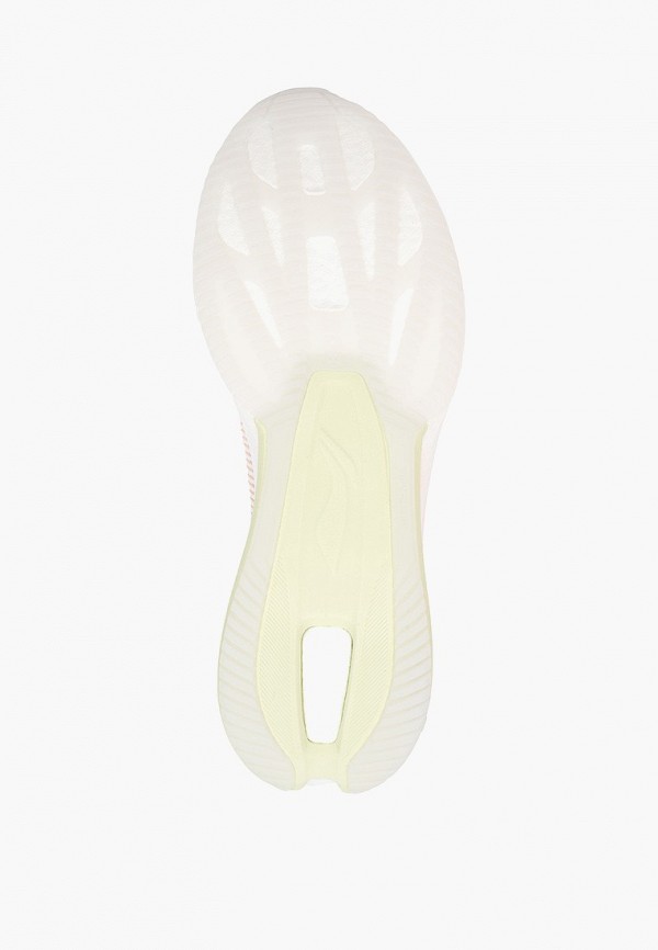 Li-Ning Кроссовки - Suреrligнт 20 - фото 5