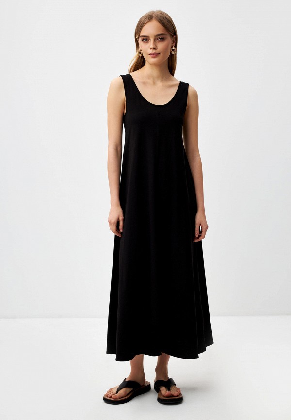 SELA Платье - фото 1