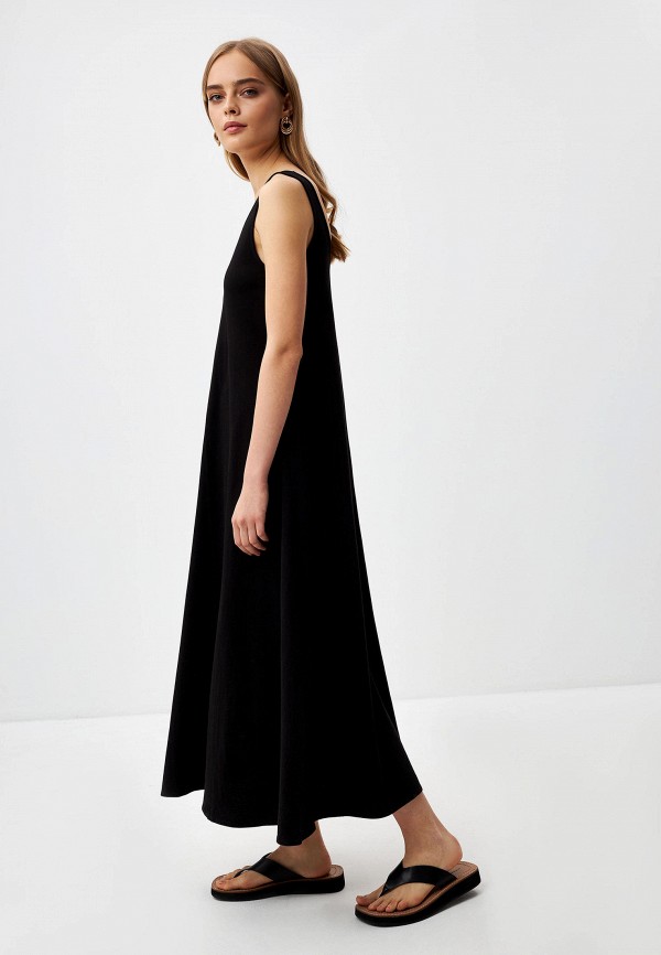 SELA Платье - фото 4