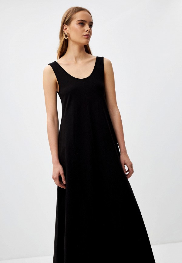 SELA Платье - фото 2