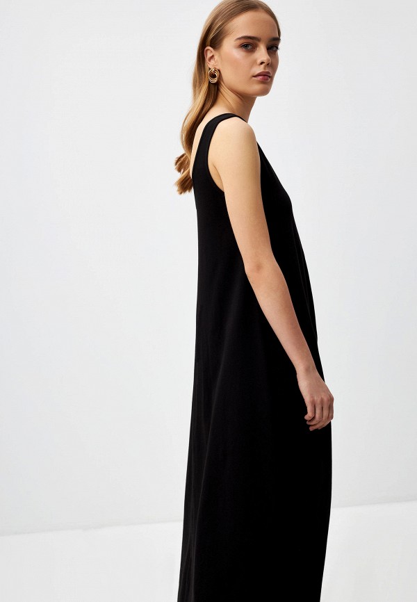 SELA Платье - фото 5