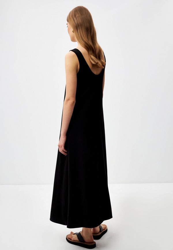 SELA Платье - фото 3