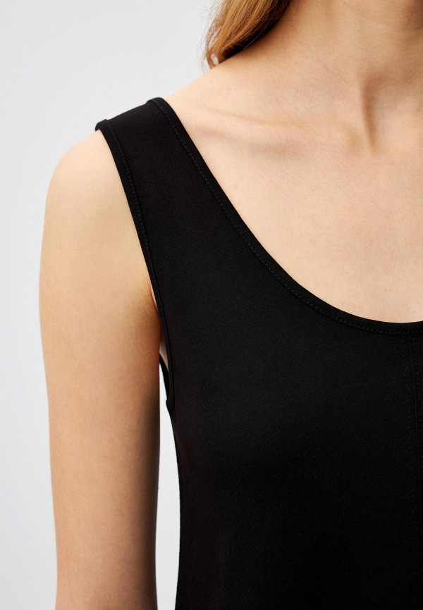 SELA Платье - фото 6