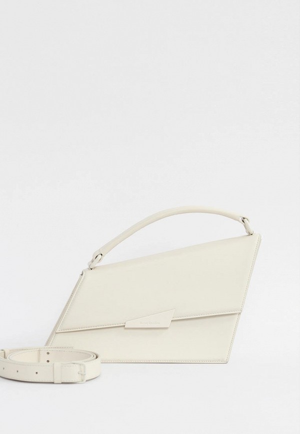 Acne Studios Resale Сумка - Distortion - фото 1