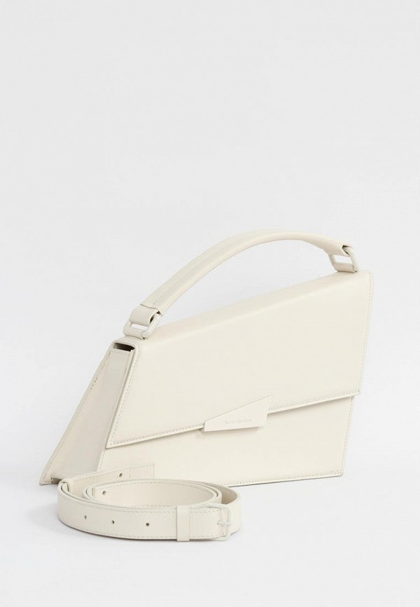 Acne Studios Resale Сумка - Distortion - фото 2