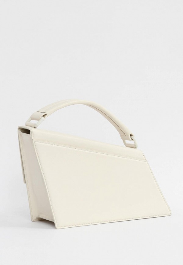 Acne Studios Resale Сумка - Distortion - фото 3