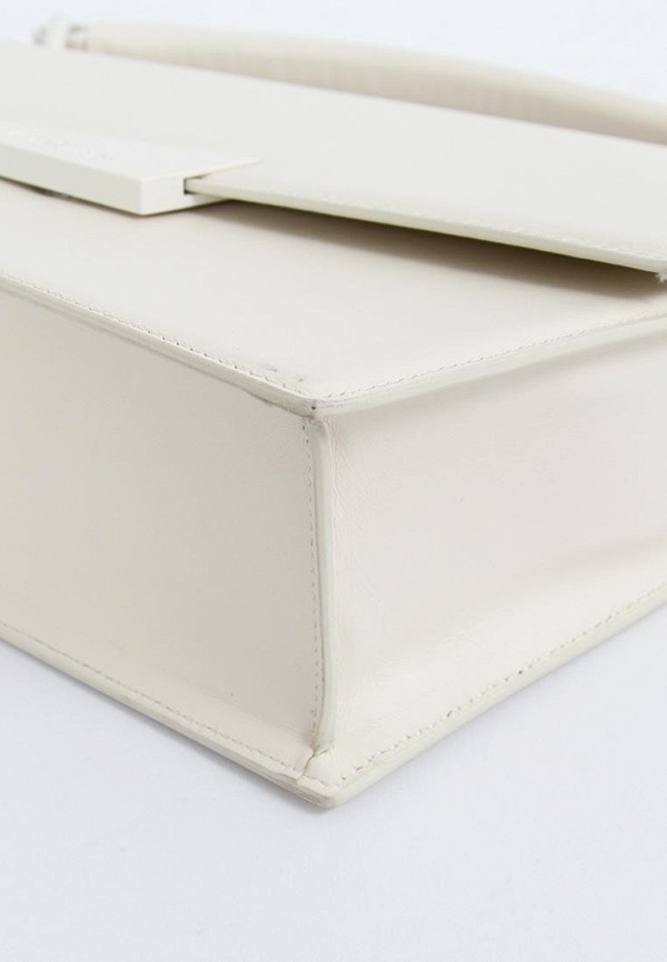 Acne Studios Resale Сумка - Distortion - фото 4