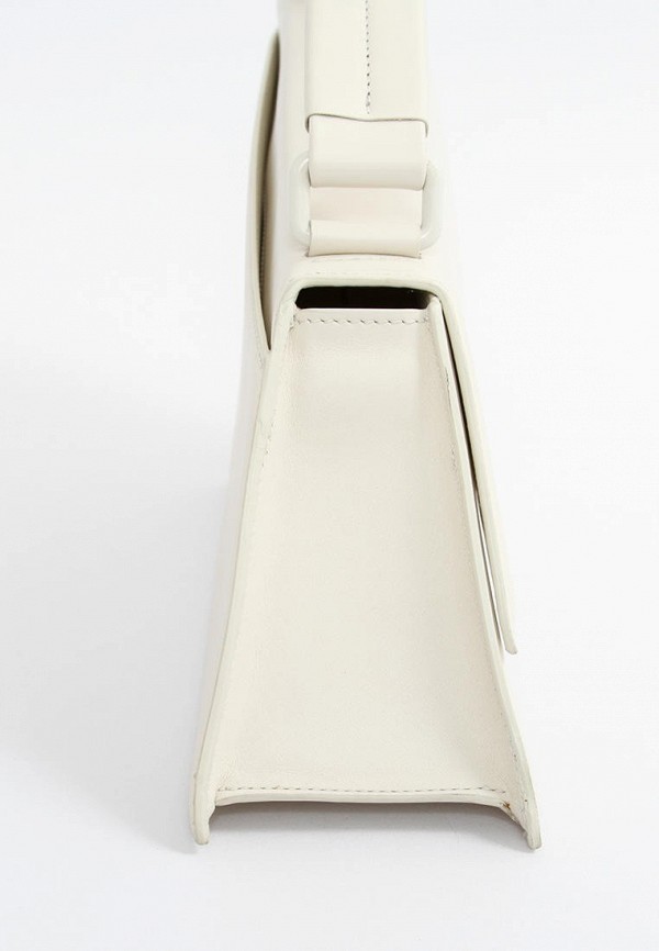 Acne Studios Resale Сумка - Distortion - фото 5