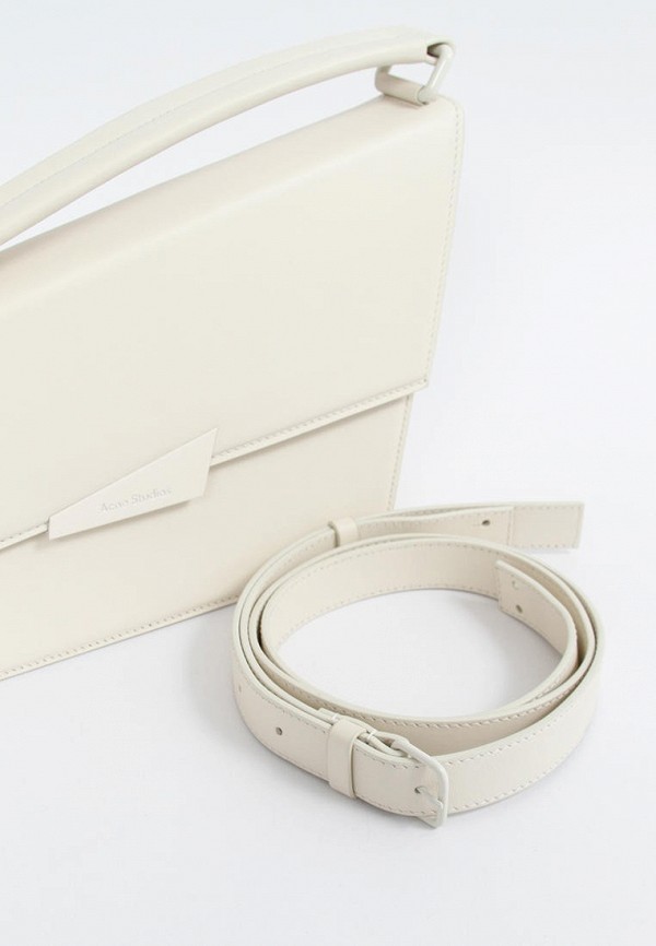 Acne Studios Resale Сумка - Distortion - фото 6