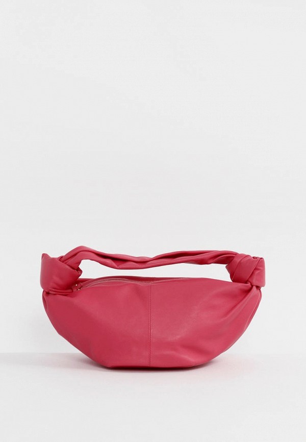 About bottega shop veneta