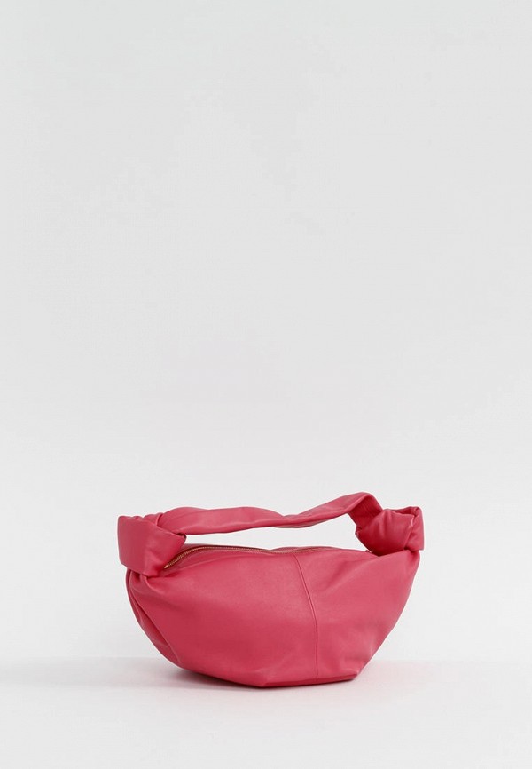 Bottega Veneta Resale Сумка - Double Knot - фото 3