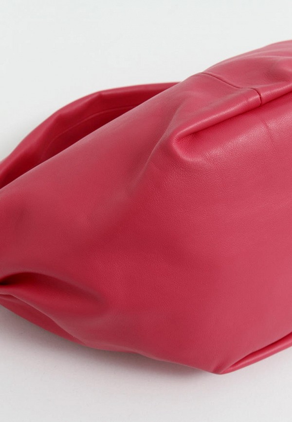 Bottega Veneta Resale Сумка - Double Knot - фото 4