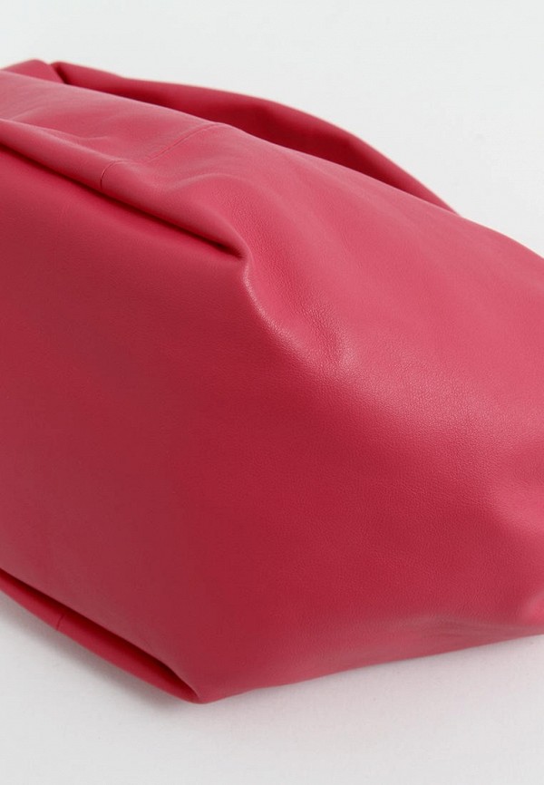 Bottega Veneta Resale Сумка - Double Knot - фото 5