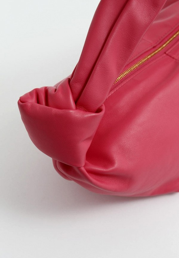 Bottega Veneta Resale Сумка - Double Knot - фото 6