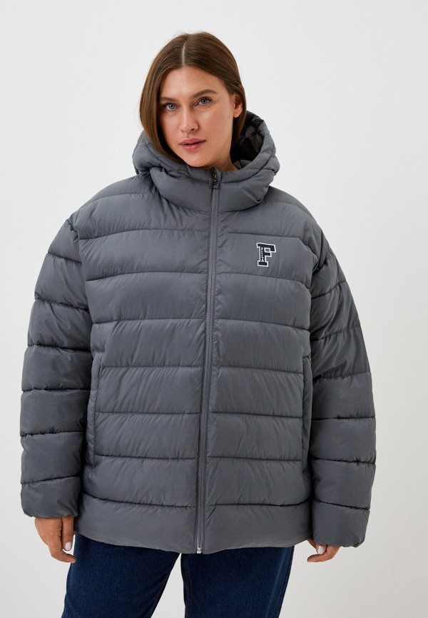 Fila MP002XW0FM12