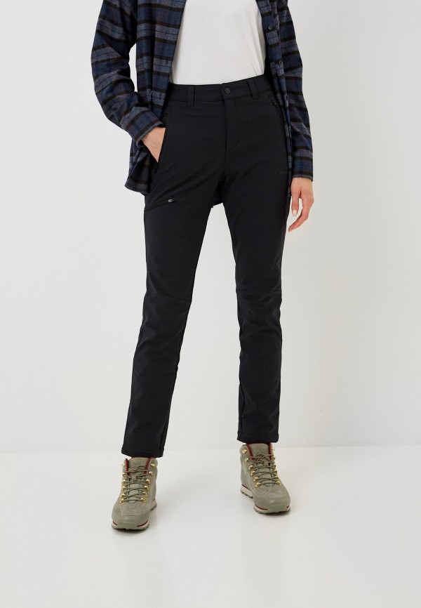 Outventure Брюки утепленные - фото 1