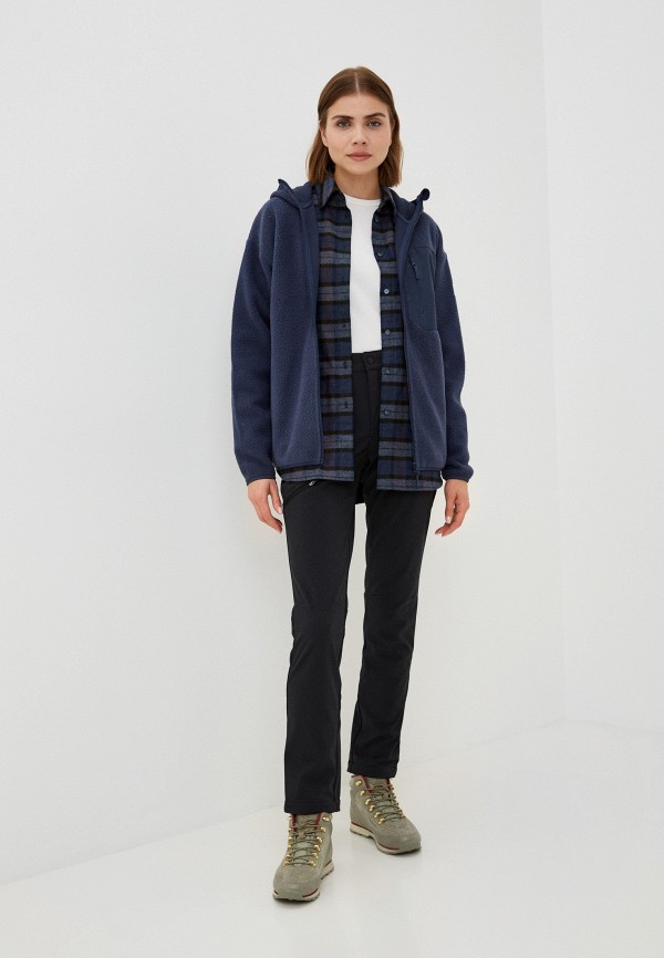 Outventure Брюки утепленные - фото 2