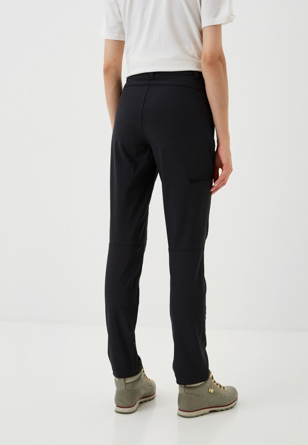 Outventure Брюки утепленные - фото 3