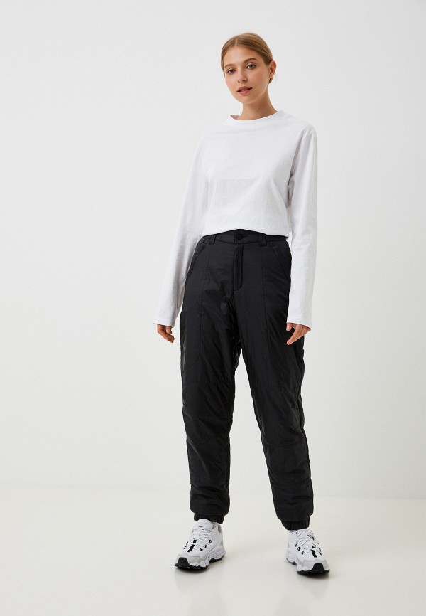 Northland Брюки утепленные - фото 2