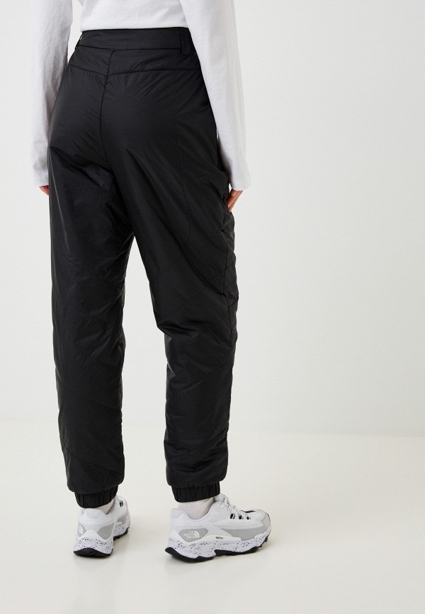 Northland Брюки утепленные - фото 3