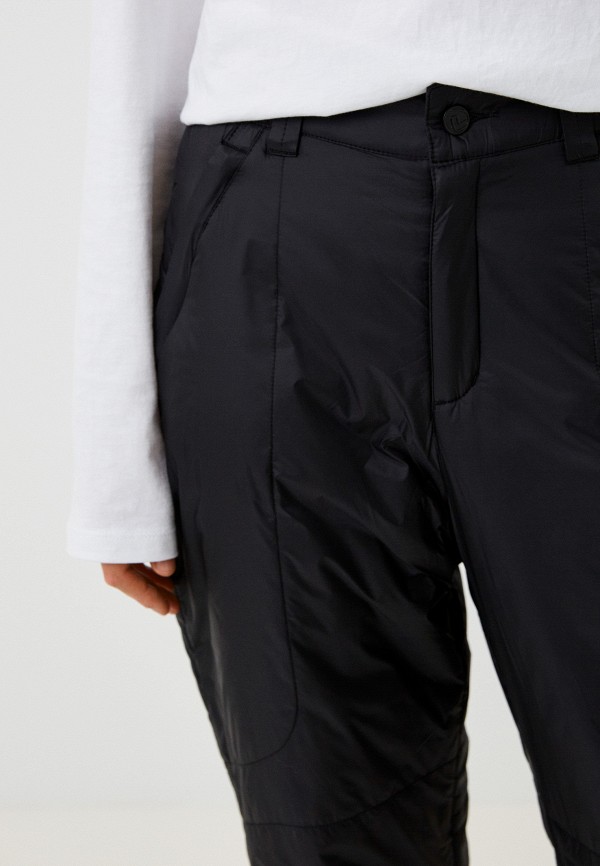 Northland Брюки утепленные - фото 4