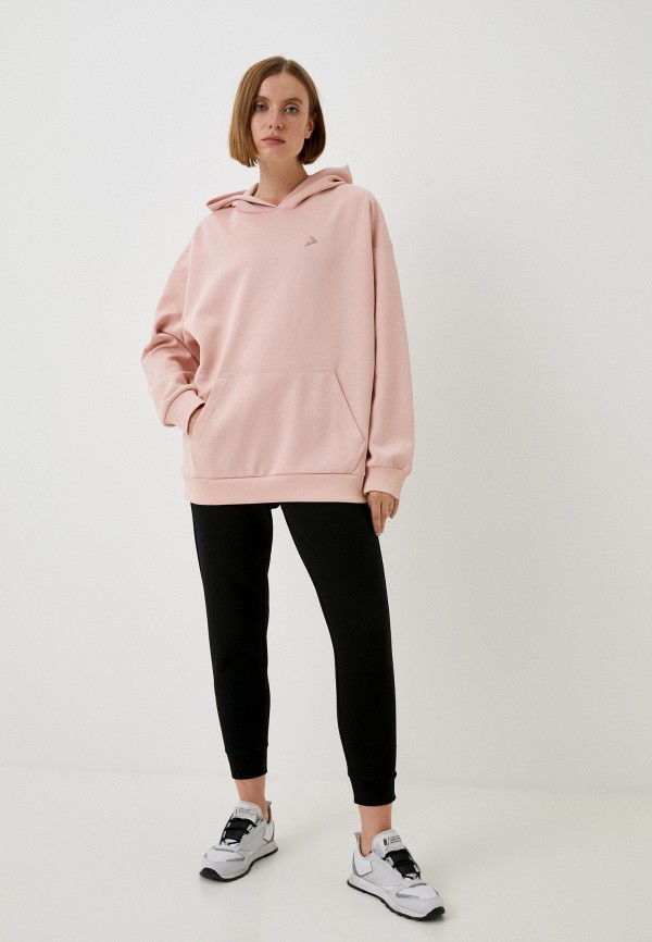 Demix Худи - фото 2