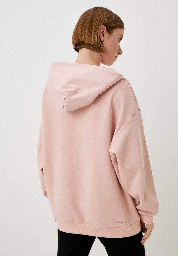 Demix Худи - фото 3